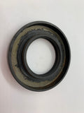 Yamaha Rear Wheel Seal
