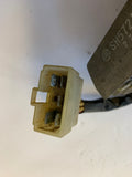 Suzuki ATV Regulator Rectifier