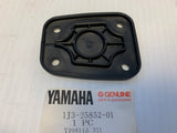 Yamaha Reservoir Cap