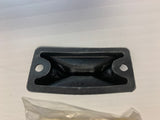 Yamaha Reservoir Diaphram 56A-