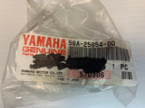 Yamaha Reservoir Diaphram 56A-