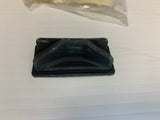 Yamaha Reservoir Diaphram 56A-