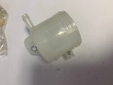 Kawasaki Brake Master Reservoir