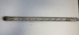 RM 125 Rear Torque Link