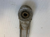 RM 125 Rear Torque Link