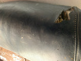 1982 RM250 Seat