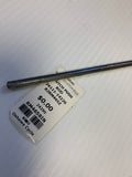 RM465 Clutch Push Rod