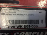 RM80 RM85 Front Wheel Bearings