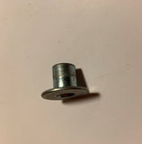 RM RM-Z Rad Spacer