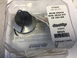 Rear Shock Seal Head Kit