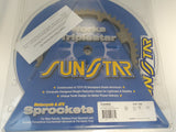 RM80/85 YZ80/55 Sunstar Sprocket 50T