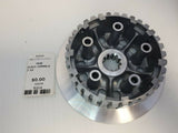 RM-Z 250 Clutch Hub Sleeve