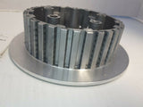 RM-Z 250 Clutch Hub Sleeve