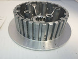 RM-Z 250 Clutch Hub Sleeve
