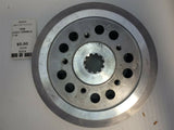 RM-Z 250 Clutch Hub Sleeve