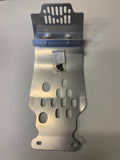 RM-Z 250 Devol Glide Plate