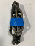 RM-Z 450 Footpegs