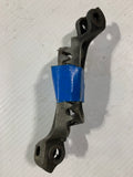 RM-Z 450 Footpegs