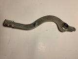 RM-Z 450 Brake Pedal