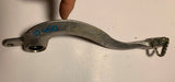 RM-Z 450 Brake Pedal
