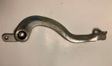 RM-Z 450 Brake Pedal