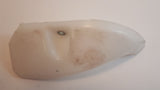 RM-Z 450 Frame Protector