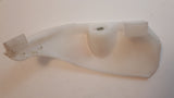 RM-Z 450 Frame Protector