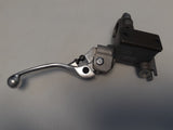 RM-Z Front Brake Master Cylinder