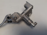 RM-Z Front Brake Master Cylinder