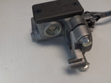 RM-Z Front Brake Master Cylinder