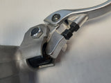 RM-Z Front Brake Master Cylinder