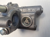 RM-Z Front Brake Master Cylinder