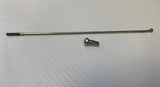 RM-Z Front Wheel Spokes