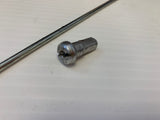 RM-Z Front Wheel Spokes