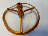 RM-Z Twin Air Filter Cage