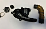 RM-Z 450 Water Pump Kit