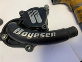 RM-Z 450 Water Pump Kit