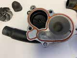 RM-Z 450 Water Pump Kit