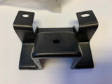 Roadstar Seat Bracket