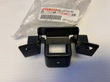 Roadstar Seat Bracket