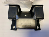 Roadstar Seat Bracket