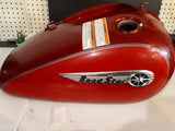 2000 ROADSTAR 1600 GAS TANK