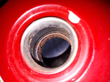 2000 ROADSTAR 1600 GAS TANK