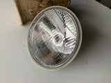 DT175 RS100 Headlight