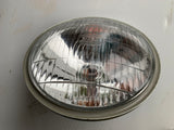 DT175 RS100 Headlight