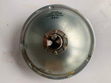 DT175 RS100 Headlight