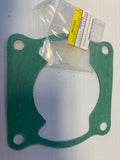 RT180 Base Gasket