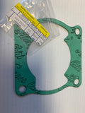 RT180 Base Gasket