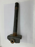 RX-1 Ski Column