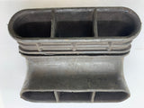 RX-1 Air Duct